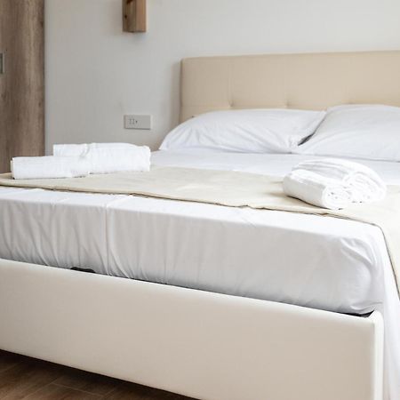 Bellavista Kamarina Resort 스코글리티 외부 사진