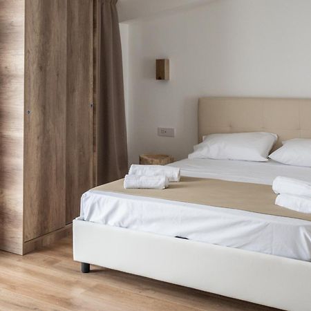 Bellavista Kamarina Resort 스코글리티 외부 사진